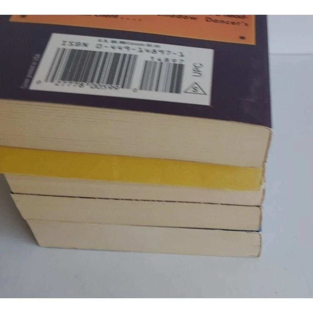 N/A oliphant lot